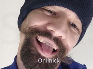 Onlinick
