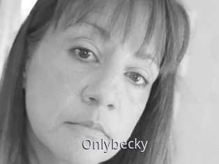Onlybecky