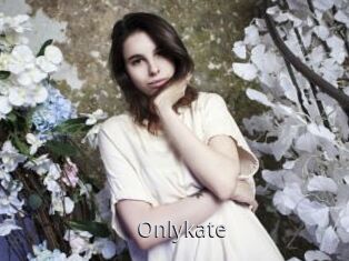 Onlykate