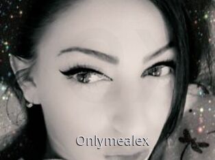 Onlymealex