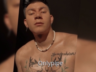 Onlypipe