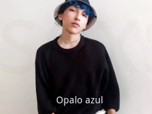 Opalo_azul