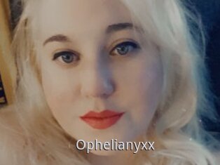Ophelianyxx