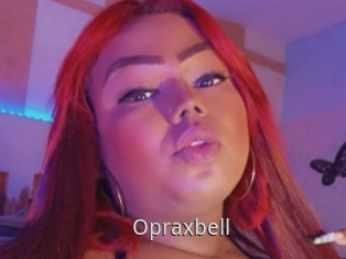 Opraxbell