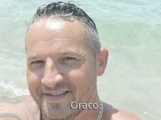 Oraco