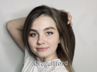 Oragulliford