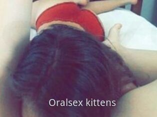Oralsex_kittens
