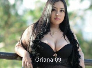 Oriana_09