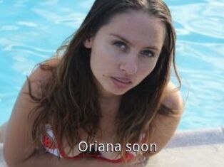 Oriana_soon