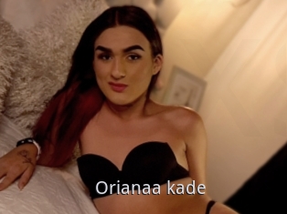 Orianaa_kade