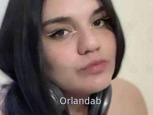 Orlandab