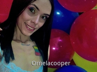 Ornelacooper