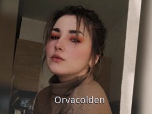Orvacolden