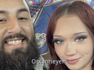 Oscarmeyers