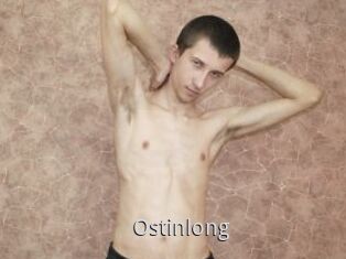 Ostinlong