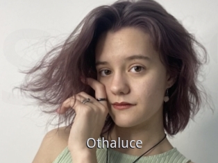 Othaluce