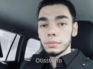 Otisstorm