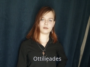 Ottilieades