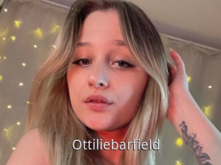 Ottiliebarfield