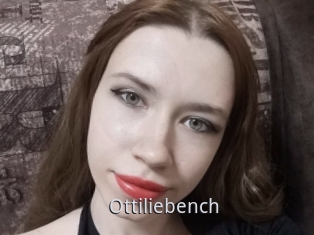 Ottiliebench