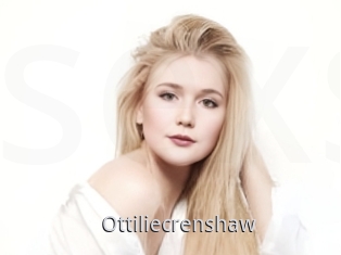 Ottiliecrenshaw