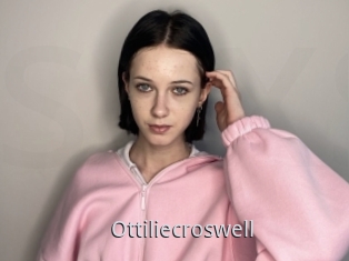 Ottiliecroswell