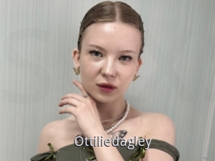 Ottiliedagley