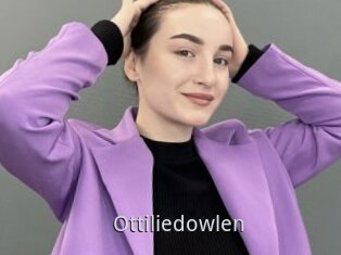 Ottiliedowlen
