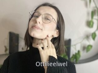 Ottilieelwel