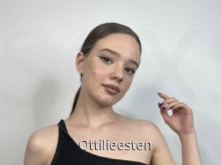 Ottilieesten