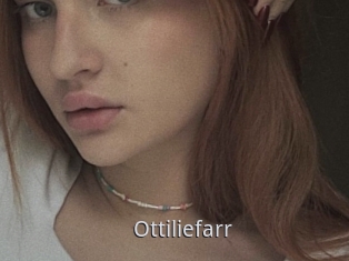 Ottiliefarr