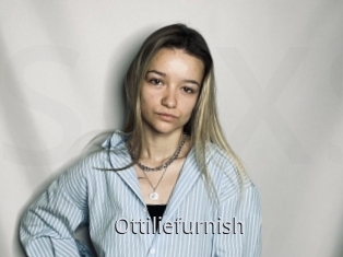 Ottiliefurnish