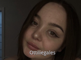 Ottiliegales