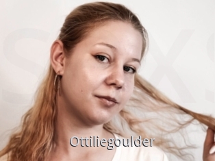 Ottiliegoulder
