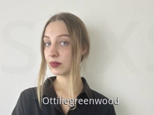 Ottiliegreenwood