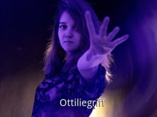 Ottiliegriff