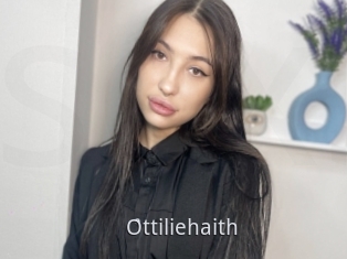 Ottiliehaith