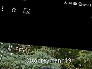Ottobreymann19