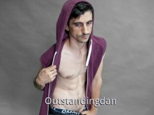 Outstandingdan