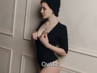 Outtas