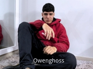 Owenghoss