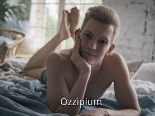 Ozzipium
