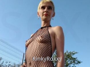 KinkyRoxxy