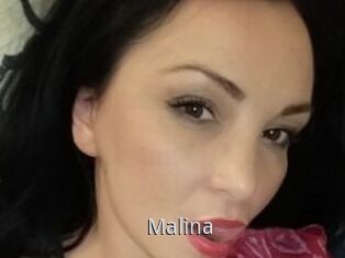 Malina