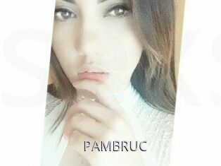 PAMBRUC