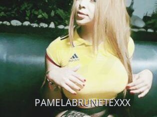 PAMELABRUNETEXXX