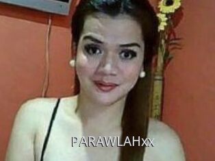 PARAWLAHxx