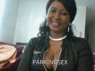 PARKINGSEX