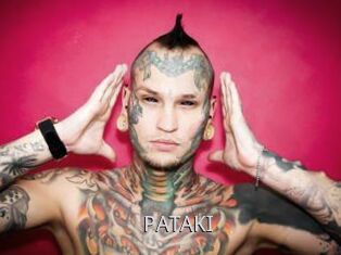 PATAKI