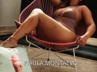 PAULA_MONTALVO